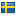 nyhetr.se server is located in Sweden